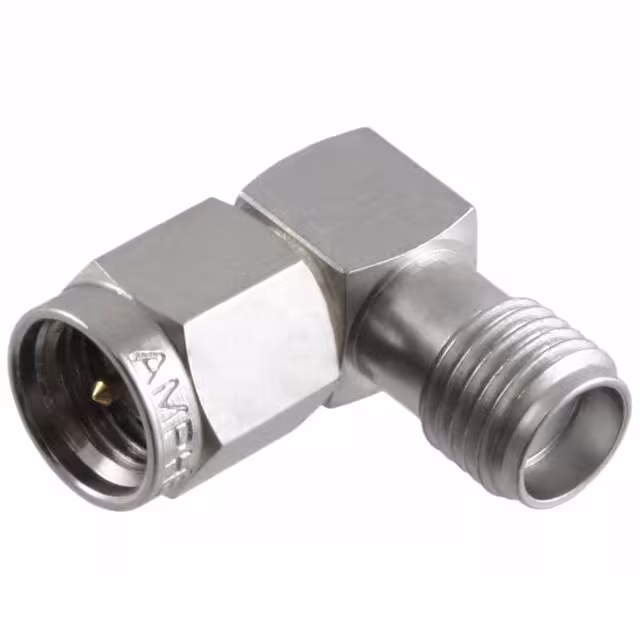 901-9219-ASF Amphenol RF  Adattatori per connettori coassiali (RF)